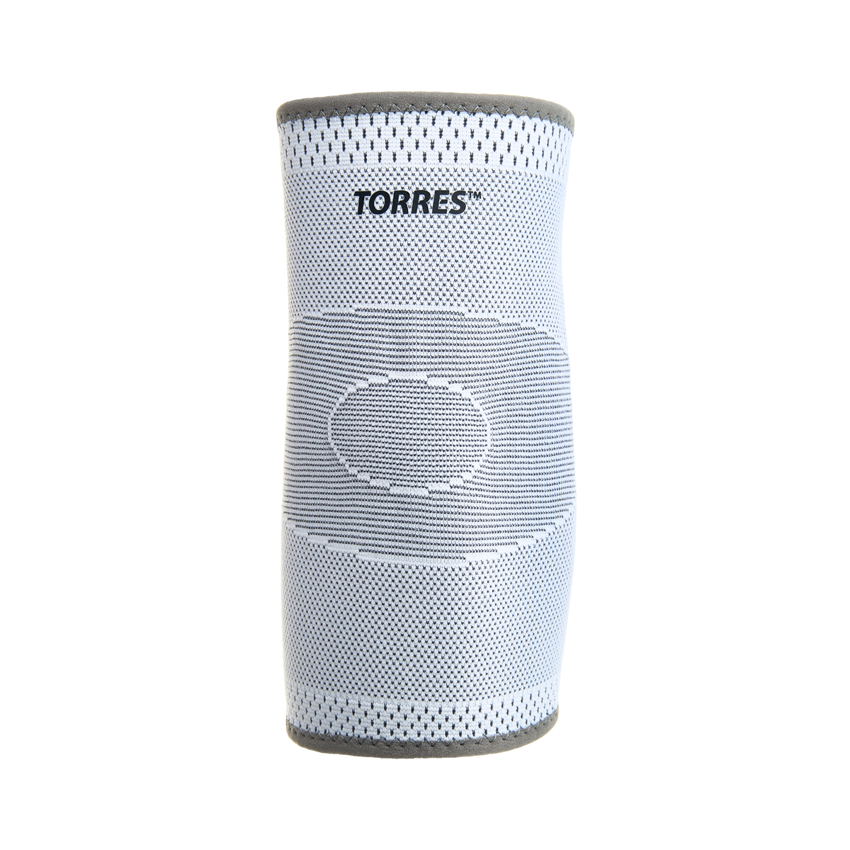 Суппорт локтя TORRES, Размер s