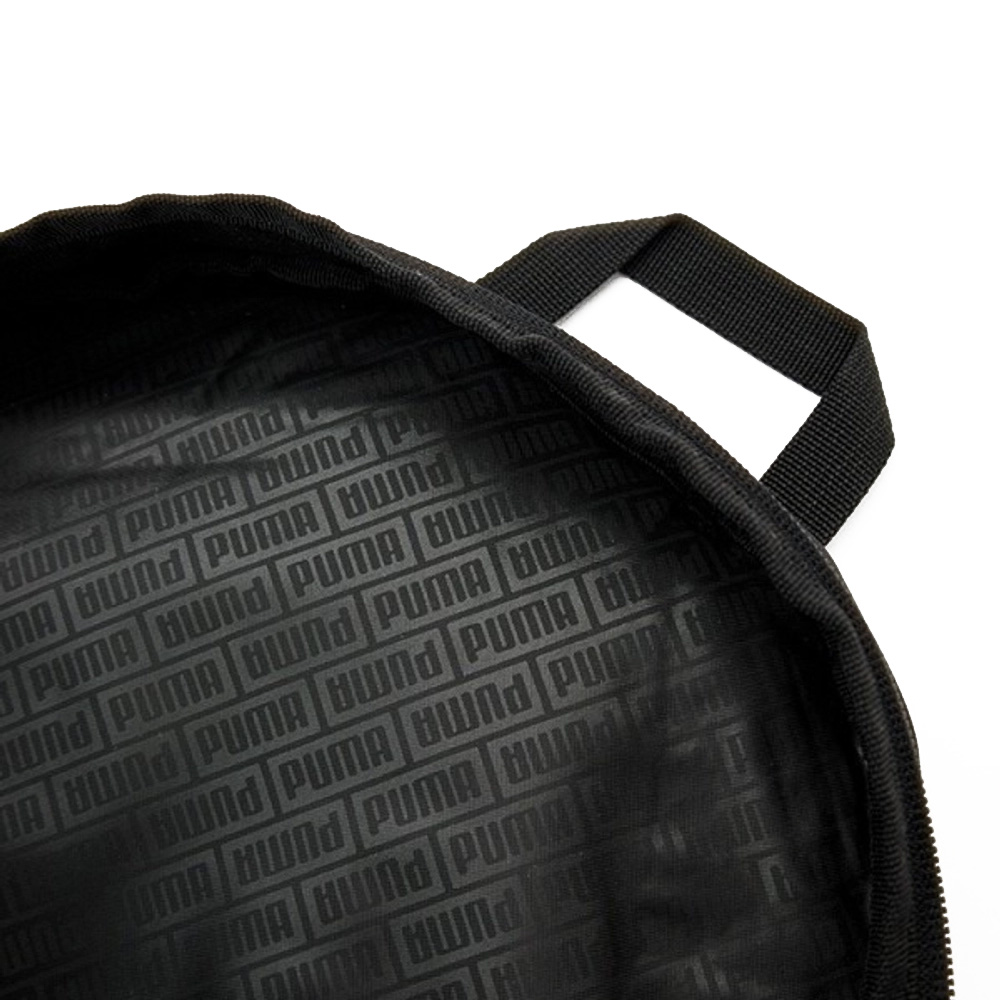 Рюкзак PUMA Phase Backpack, 41x28x14см