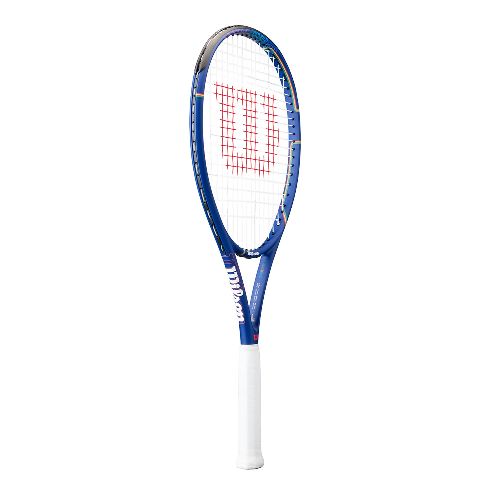 Ракетка теннисная Wilson US Open GS 105