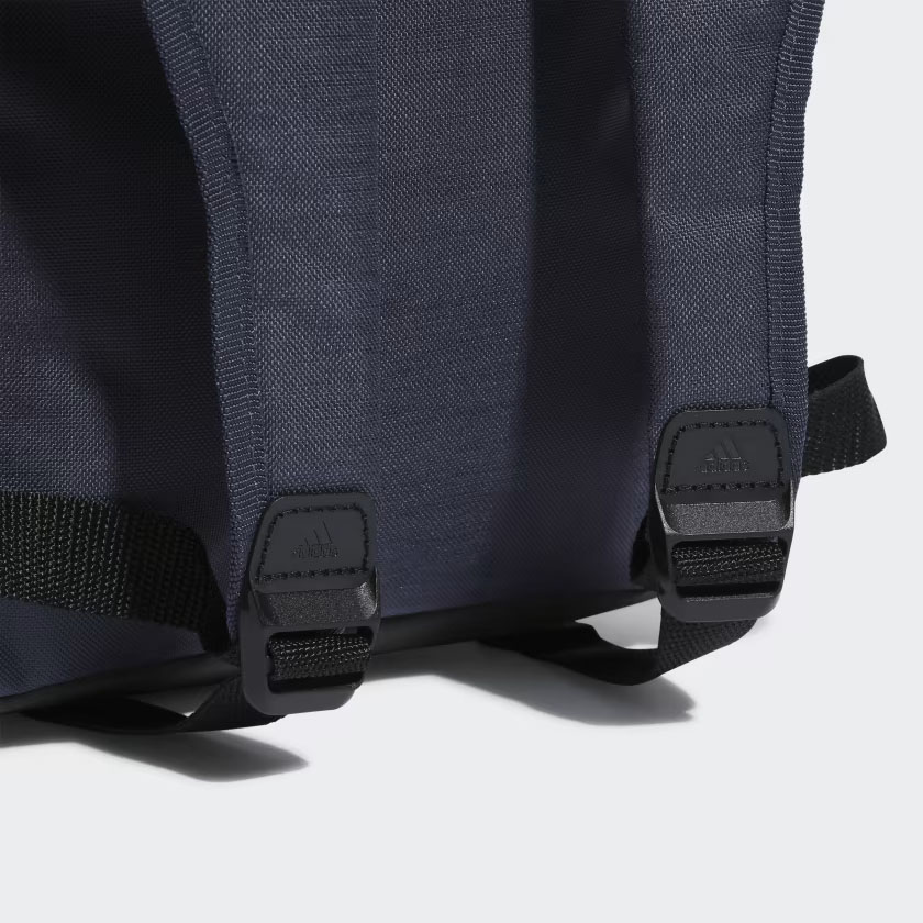 Рюкзак спортивный ADIDAS Essentials Linear, 46*26,5*14 см, Цвет Темно-синий