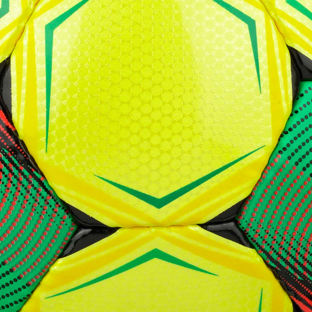Мяч футзальный SELECT Futsal Mimas V26, FIFA Basic