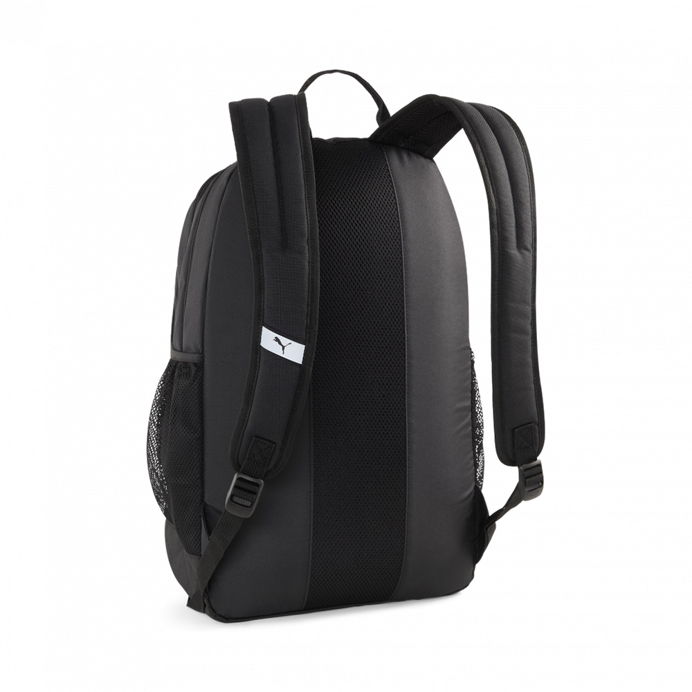 Рюкзак спортивный PUMA Academy Backpack, 45x30x20см