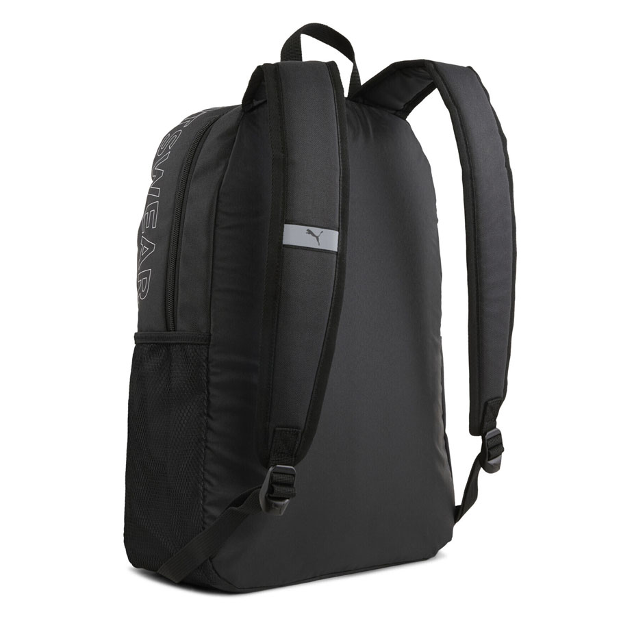 Рюкзак PUMA Phase Backpack, 41x34x14см