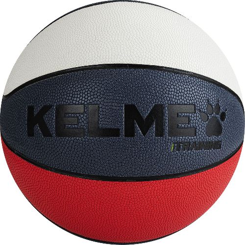 Мяч баскетбольный KELME Training
