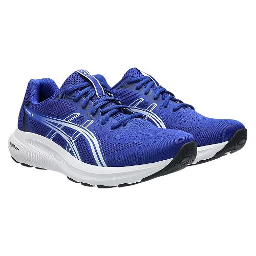 Кроссовки беговые  ASICS Gel-Contend 10, Размер 39