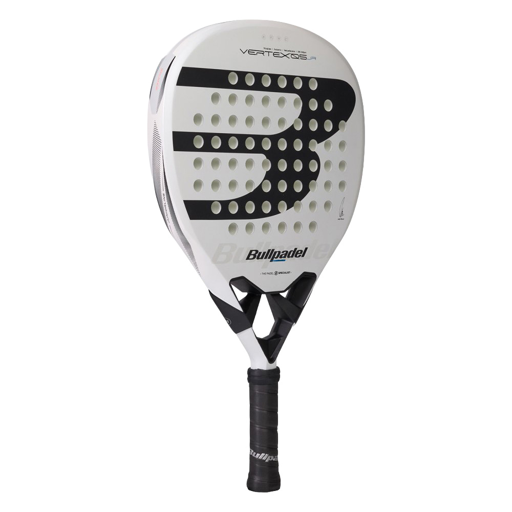 Ракетка для падела BULLPADEL Vertex Jr Boy 26