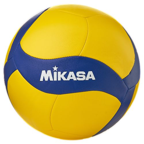 Мяч волейбольный MIKASA V360W