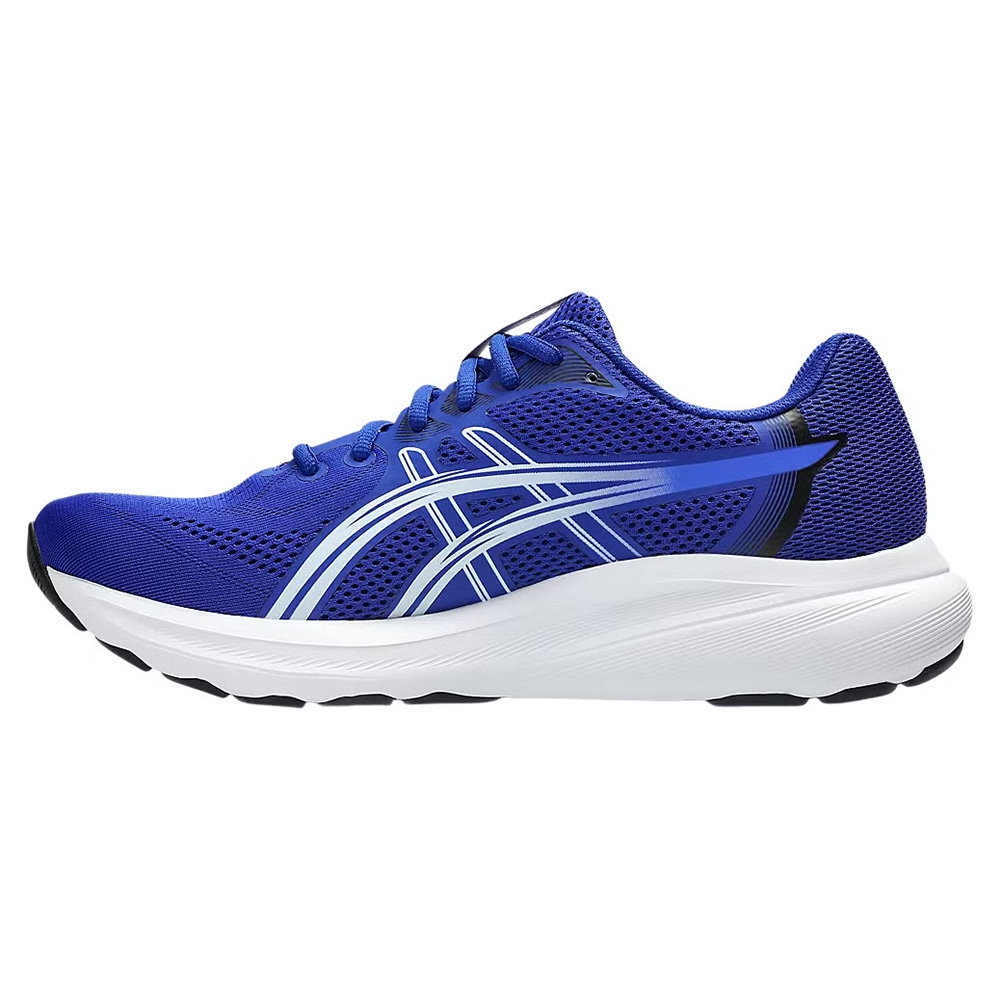 Кроссовки беговые  ASICS Gel-Contend 10, Размер 39