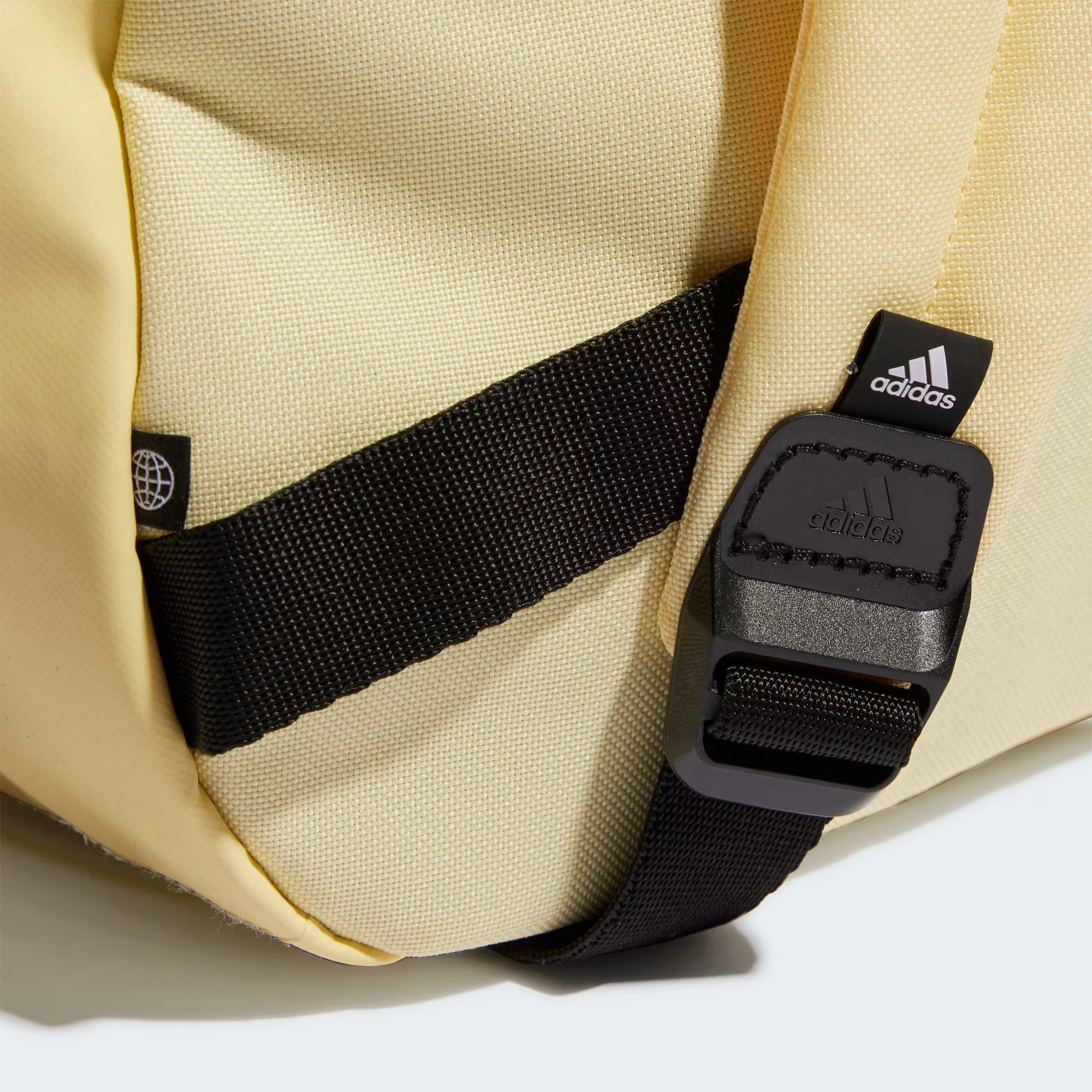Рюкзак спортивный ADIDAS Classic of Sport, 44*36*15 см