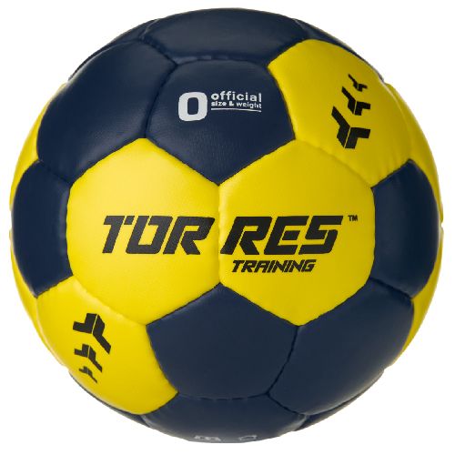 Мяч гандбольный TORRES Training