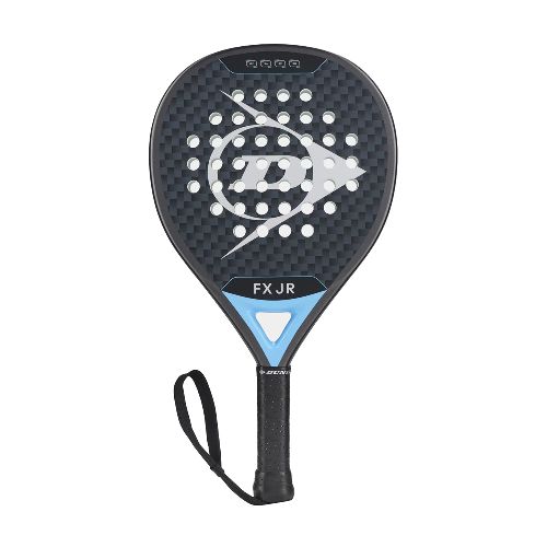 Ракетка для падела Dunlop FX Jr