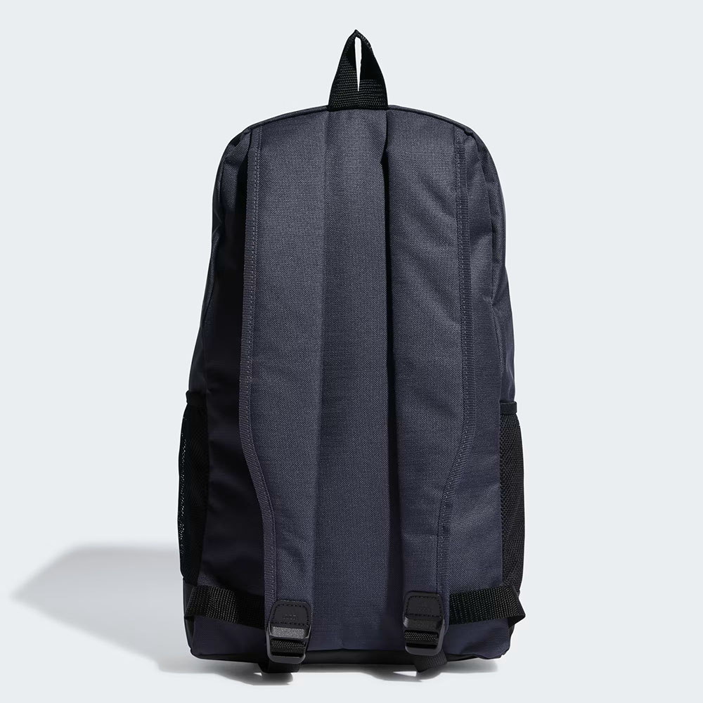 Рюкзак спортивный ADIDAS Essentials Linear, 46*26,5*14 см, Цвет Темно-синий