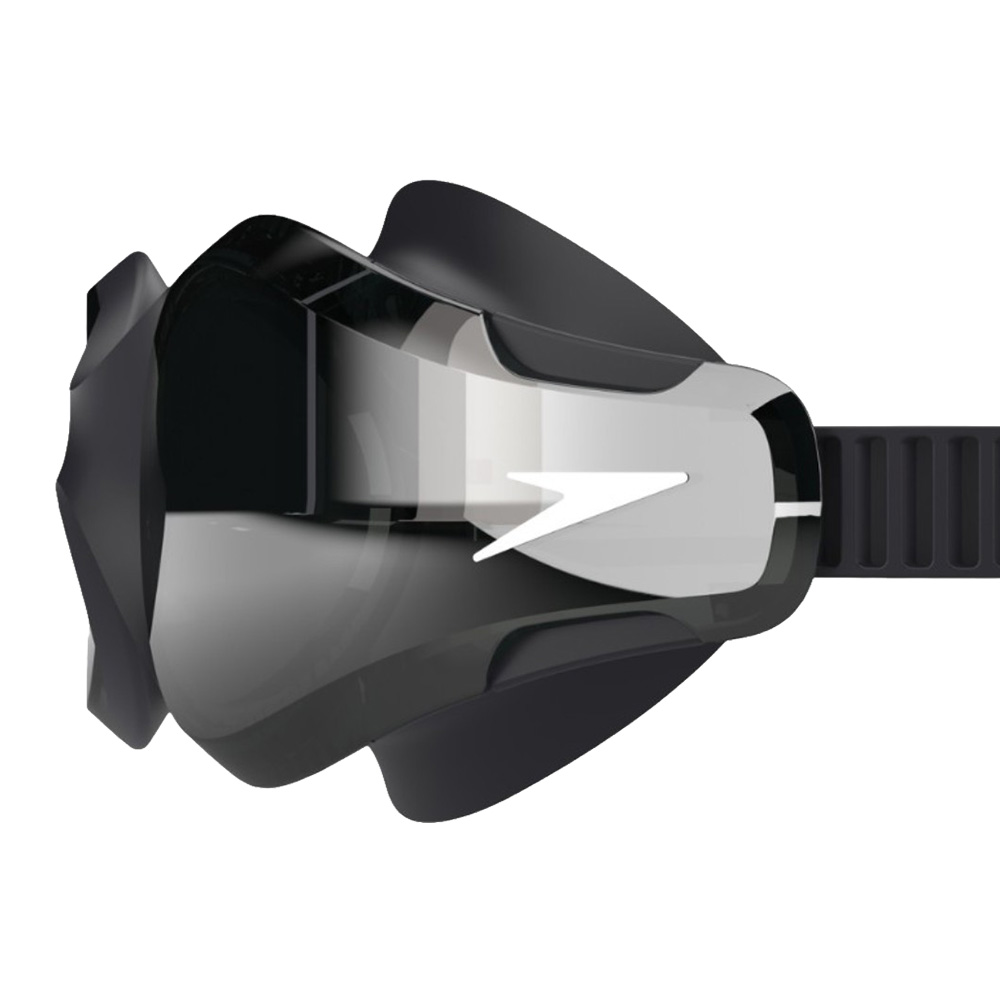 Очки для плавания SPEEDO Hydrosity 2.0 Mirrored