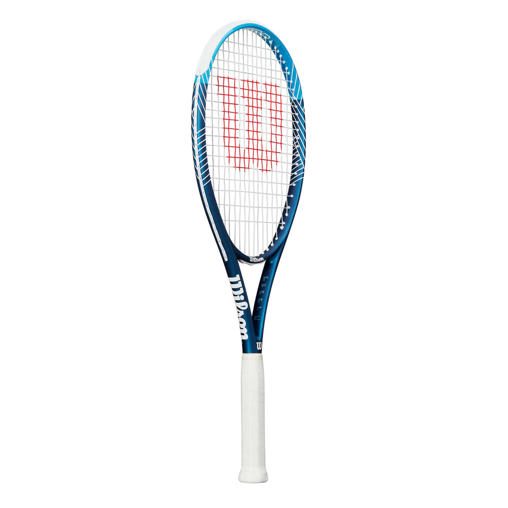 Ракетка для большого тенниса Wilson Ultra Power 105