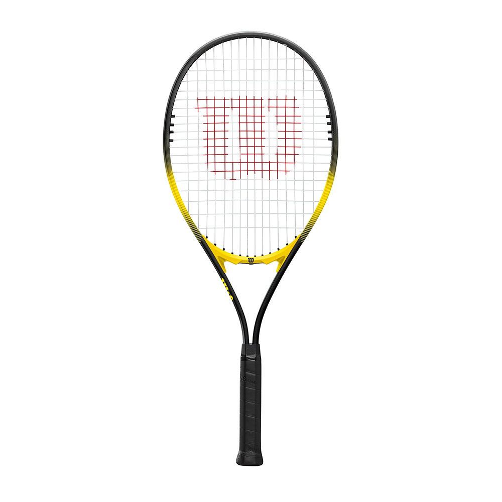 Ракетка для большого тенниса Wilson Energy XL, Размер ручки 3