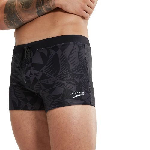 Плавки SPEEDO  Valmilton Alov asht, Размер р.32