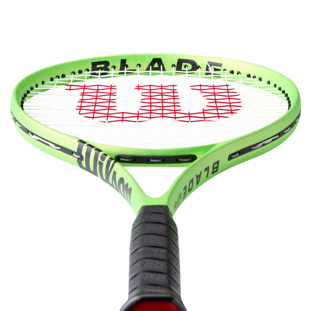 Ракетка б/т Wilson Blade Feel 105