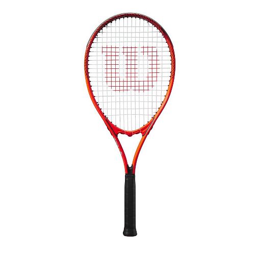 Ракетка б/т Wilson Pro Staff Precision XL 110, Размер ручки 2