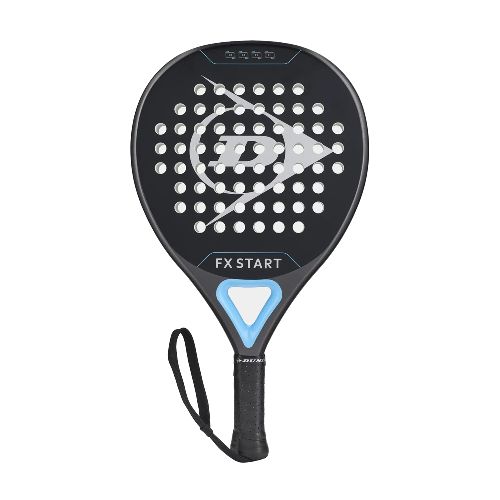 Ракетка для падела Dunlop FX Start