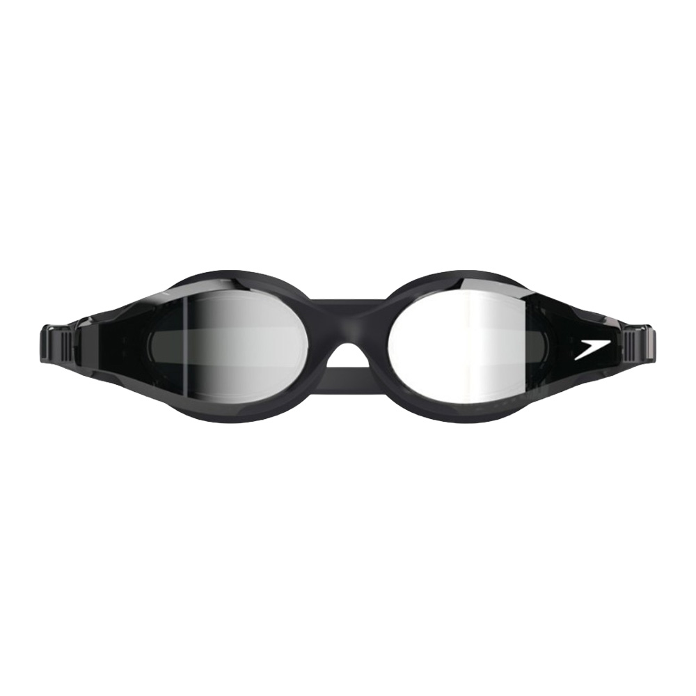 Очки для плавания SPEEDO Hydrosity 2.0 Mirrored