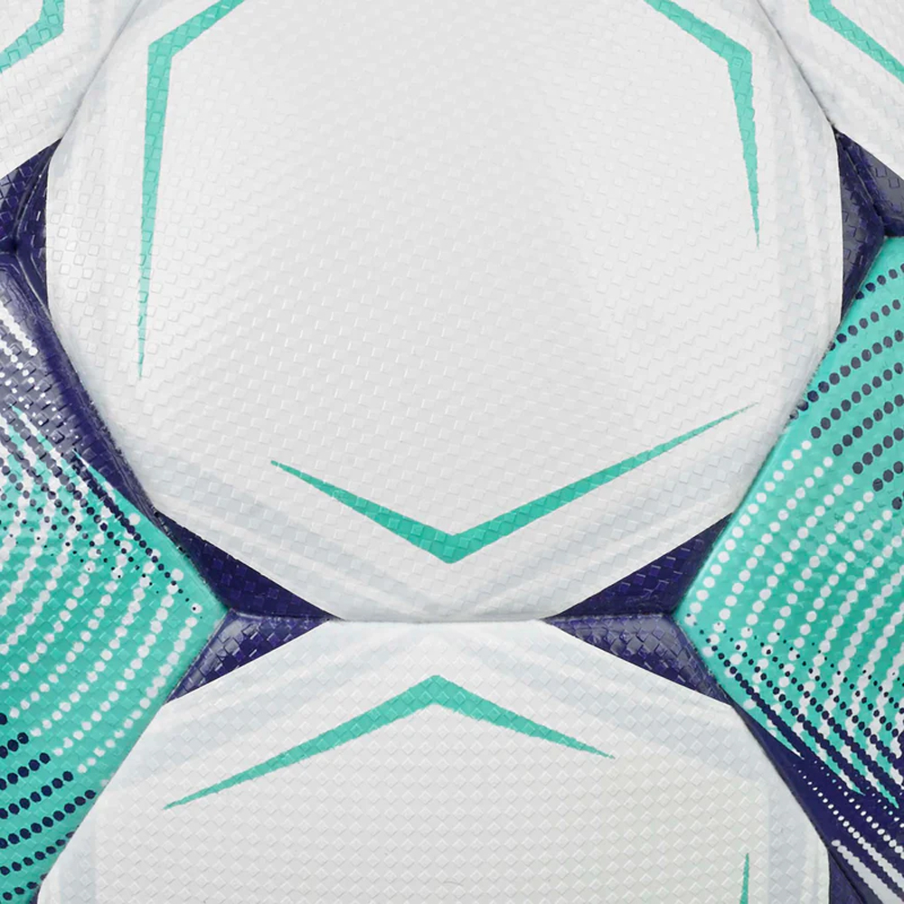 Мяч футбольный SELECT Tempo TB V26, FIFA Basic, Размер 5