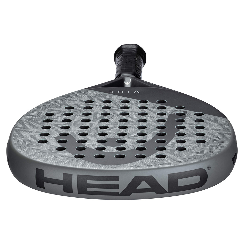 Ракетка для падела HEAD Vibe 2025