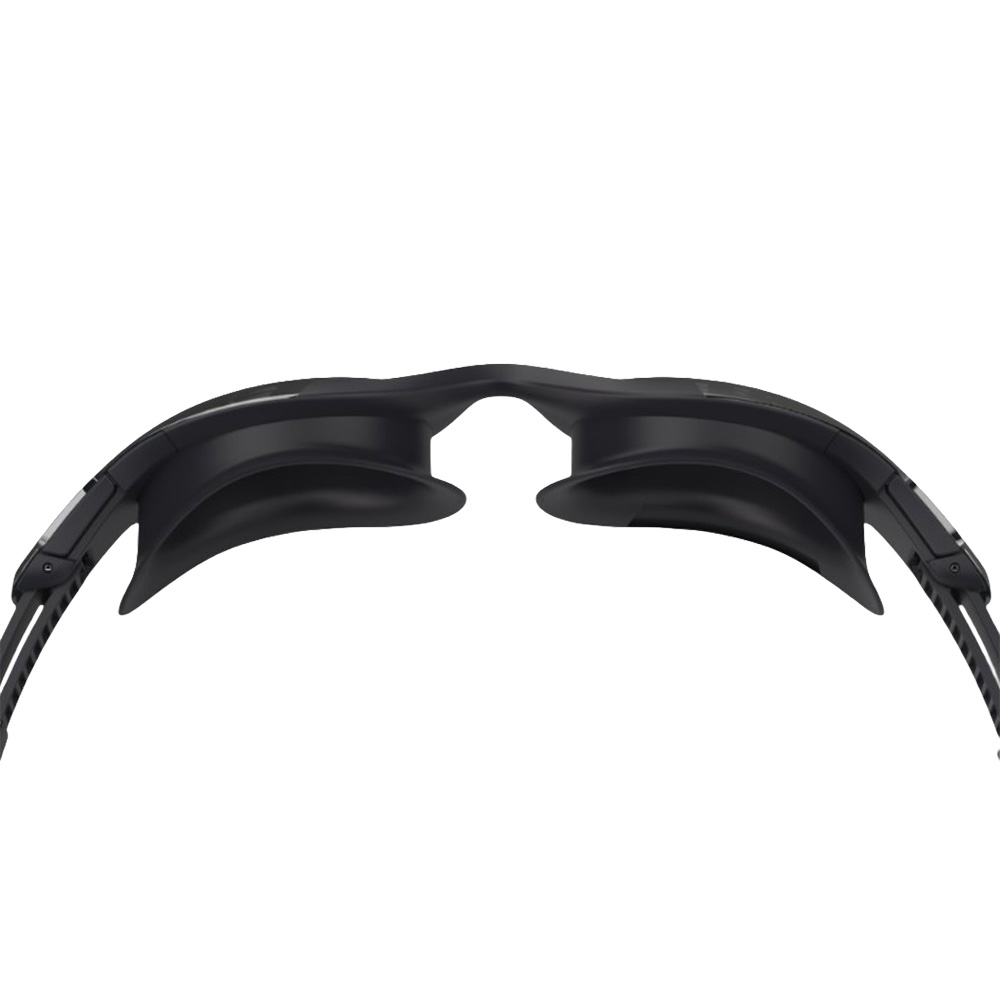 Очки для плавания SPEEDO Hydrosity 2.0 Mirrored