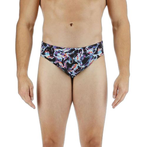 Плавки TYR Energia Durafast
 Elite Brief, Размер р.32
