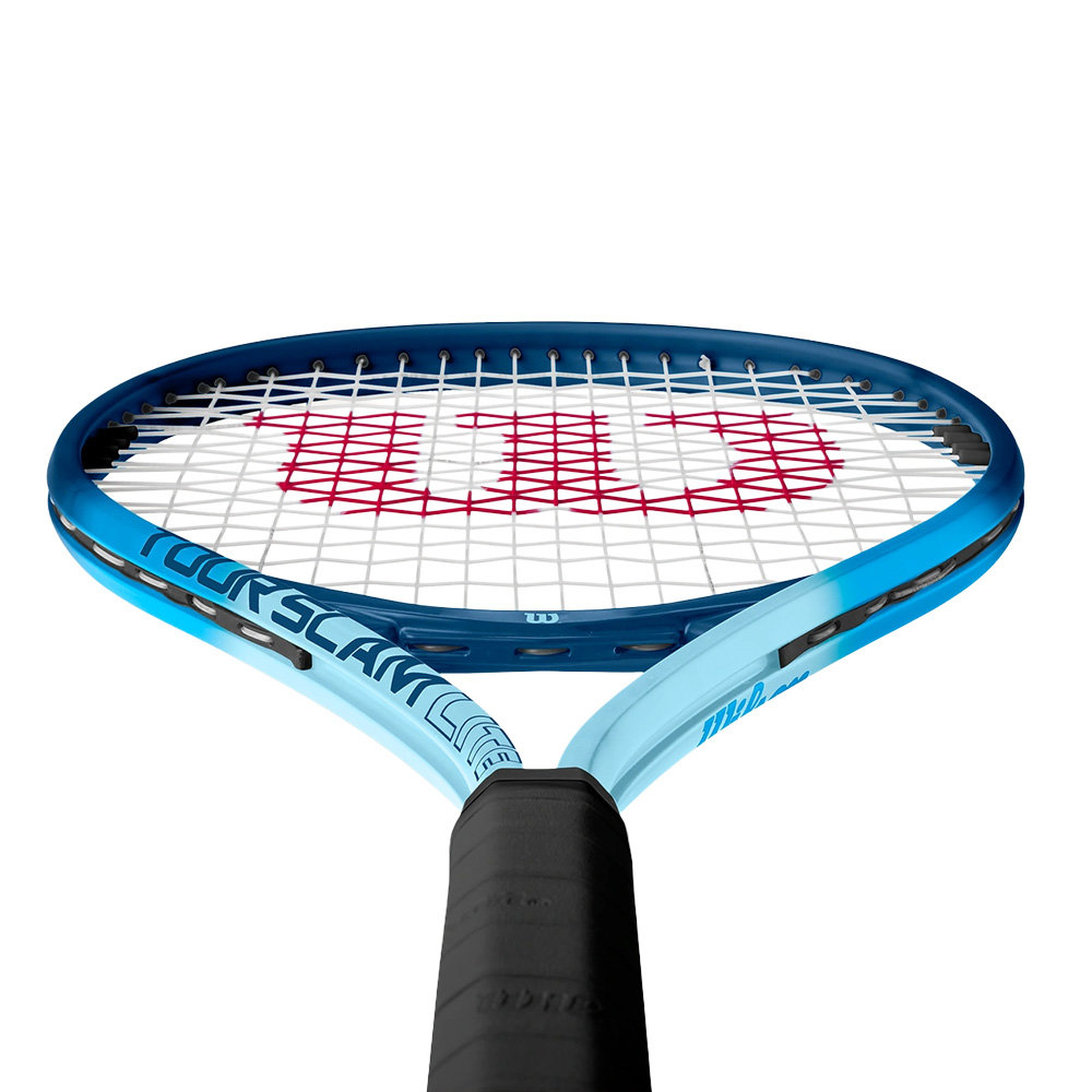 Ракетка для большого тенниса Wilson Tour Slam Lite Gr2