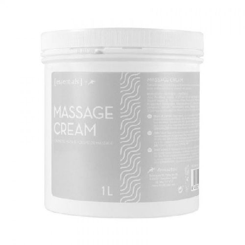 Крем для массажа базовый REHAB Essentials, 1000мл