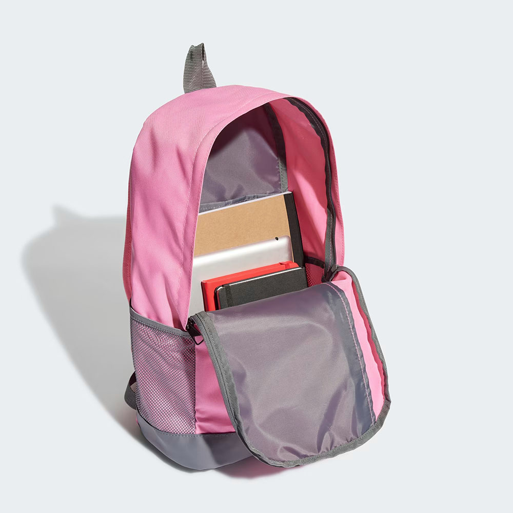 Рюкзак спортивный ADIDAS Linear Essentials Logo, 46*26,5*14 см