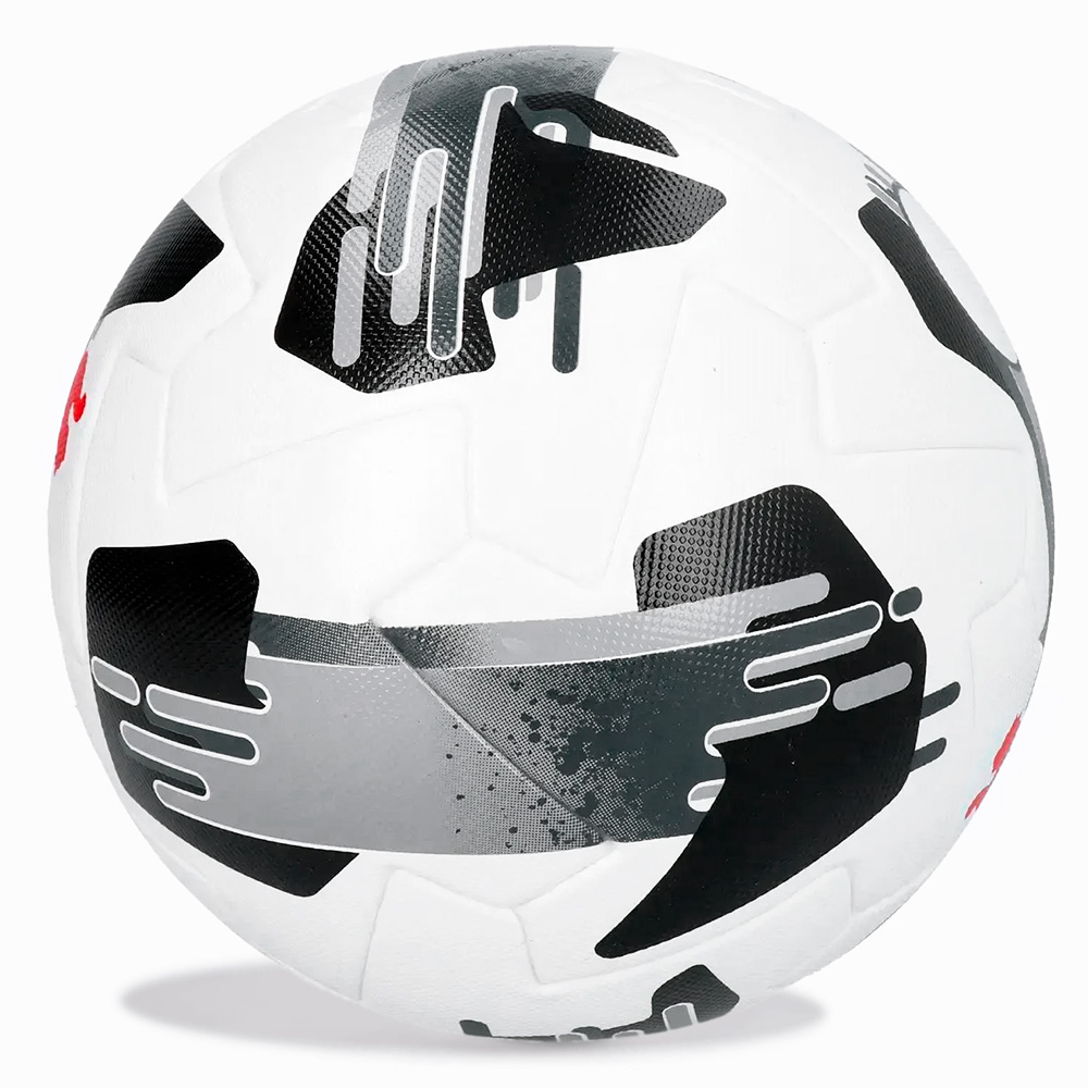 Мяч футбольный PUMA Orbita 2 TB, FIFA Quality Pro, размер 5