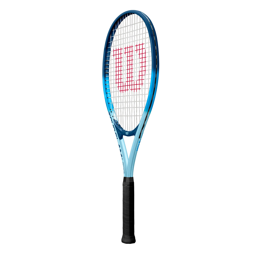 Ракетка для большого тенниса Wilson Tour Slam Lite Gr2