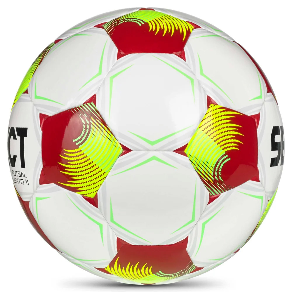 Мяч футзальный Select Futsal Talento 11 V26