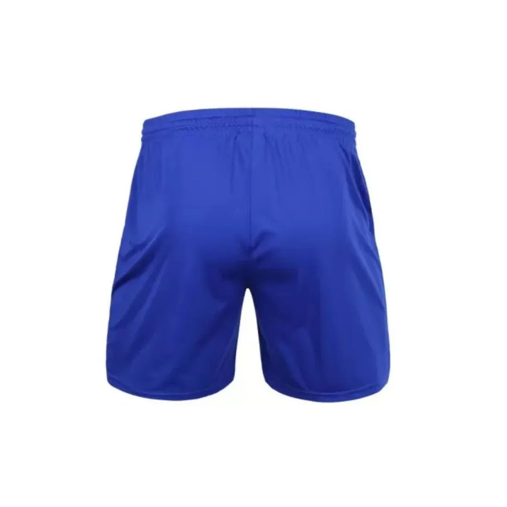 Шорты тренировочные KELME Football shorts, Размер xl, Цвет Синий