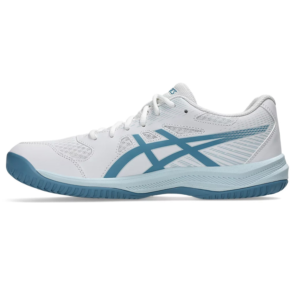 Кроссовки ASICS Upcourt 6, Размер 38.5