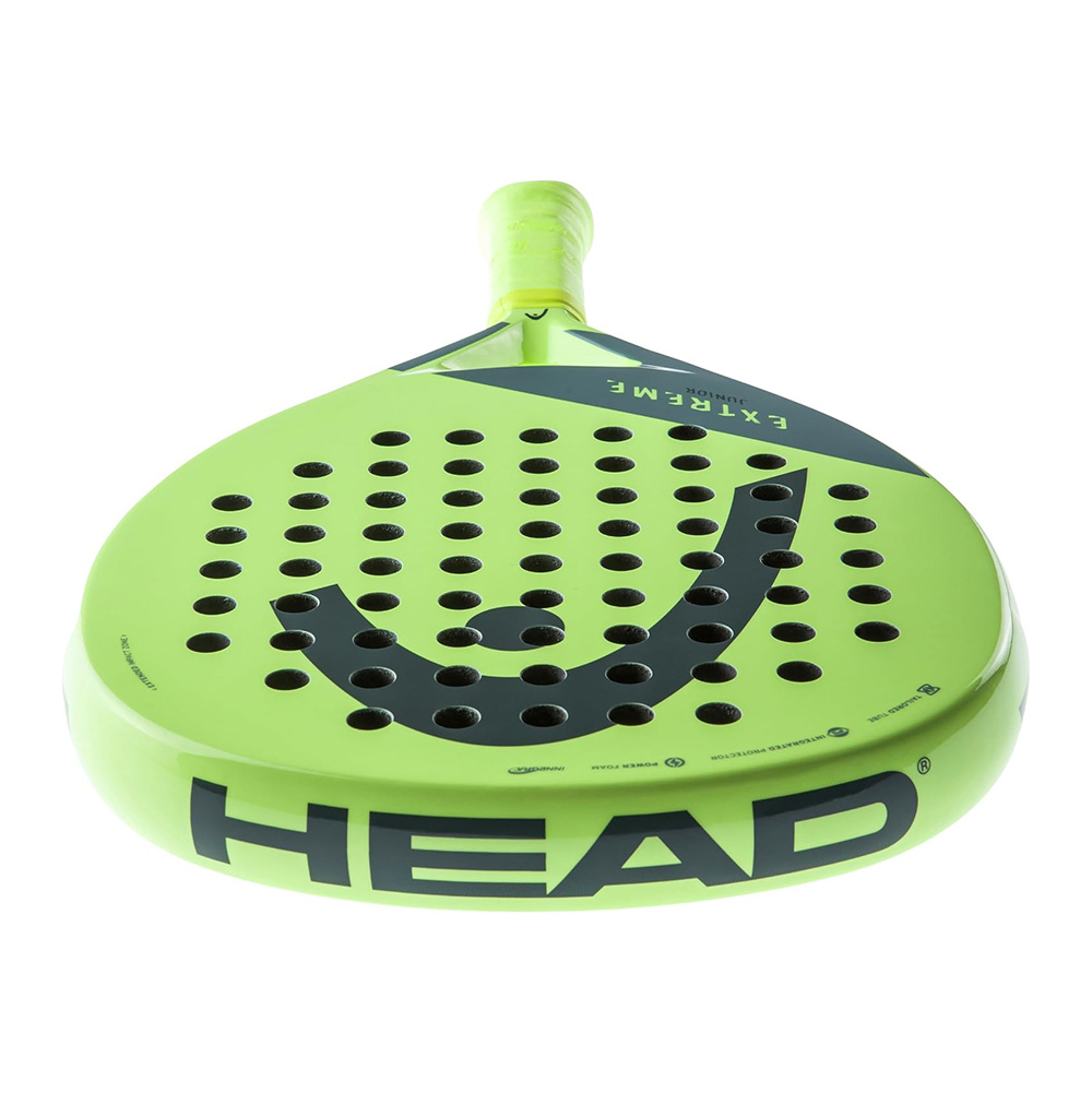 Ракетка для падела HEAD Extreme Junior 2023