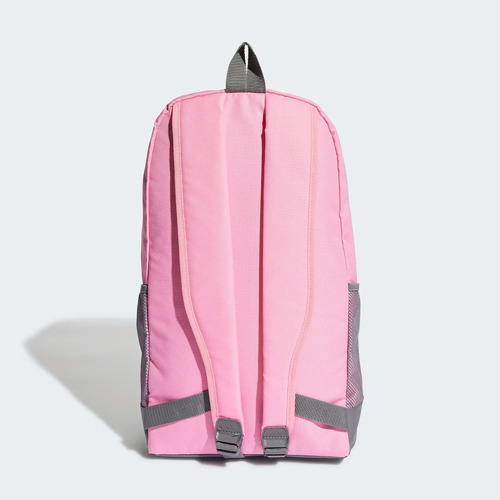 Рюкзак спортивный ADIDAS Linear Essentials Logo, 46*26,5*14 см