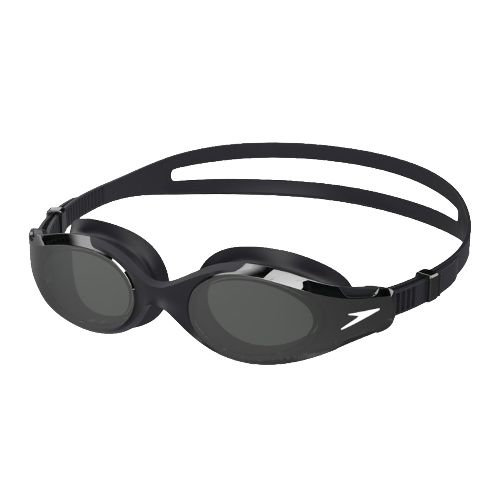 Очки для плавания SPEEDO Hydrosity 2.0 Mirrored