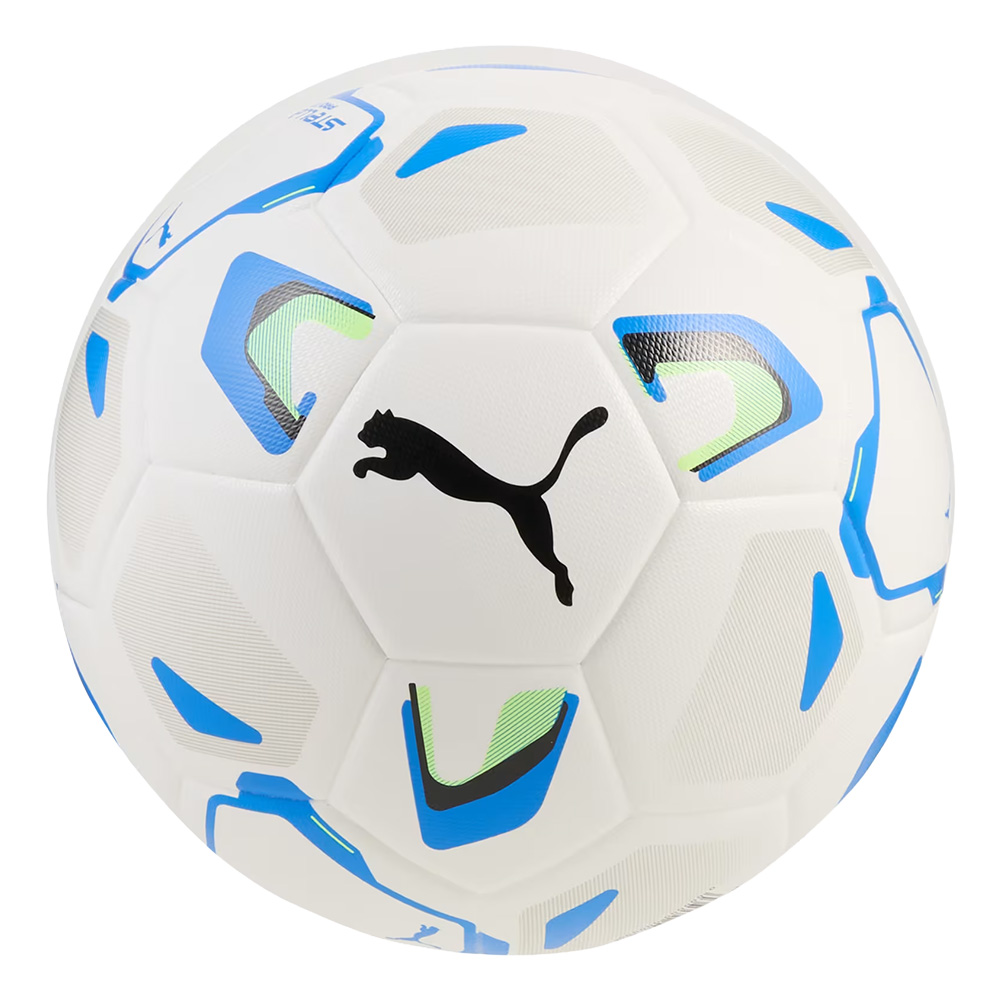 Мяч футзальный PUMA Stellar Pro Futsal, FIFA Quality Pro