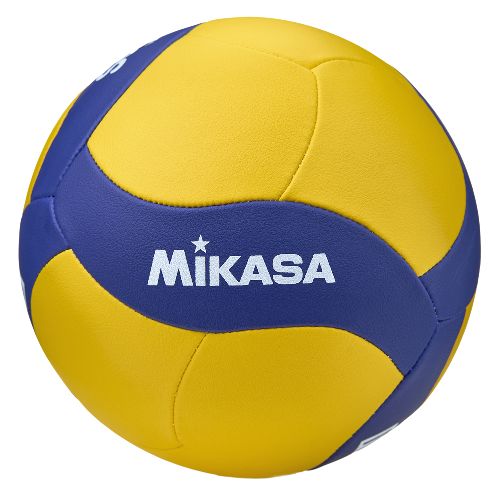 Мяч волейбольный MIKASA V345W