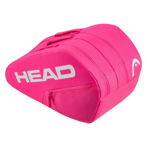 Сумка-чехол HEAD Base Padel Bag M, 57*33*28см