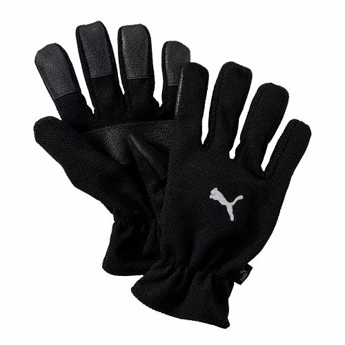 Перчатки PUMA Winter Players, Размер 11