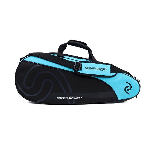 Сумка-чехол Neva-Sport (на 3 ракетки), 72х18х29см