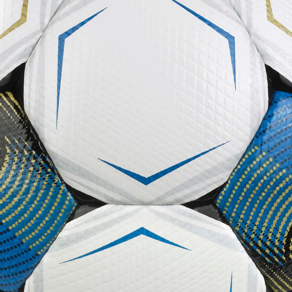 Мяч футбольный SELECT Super V26 3625571128, FIFA Quality PRO