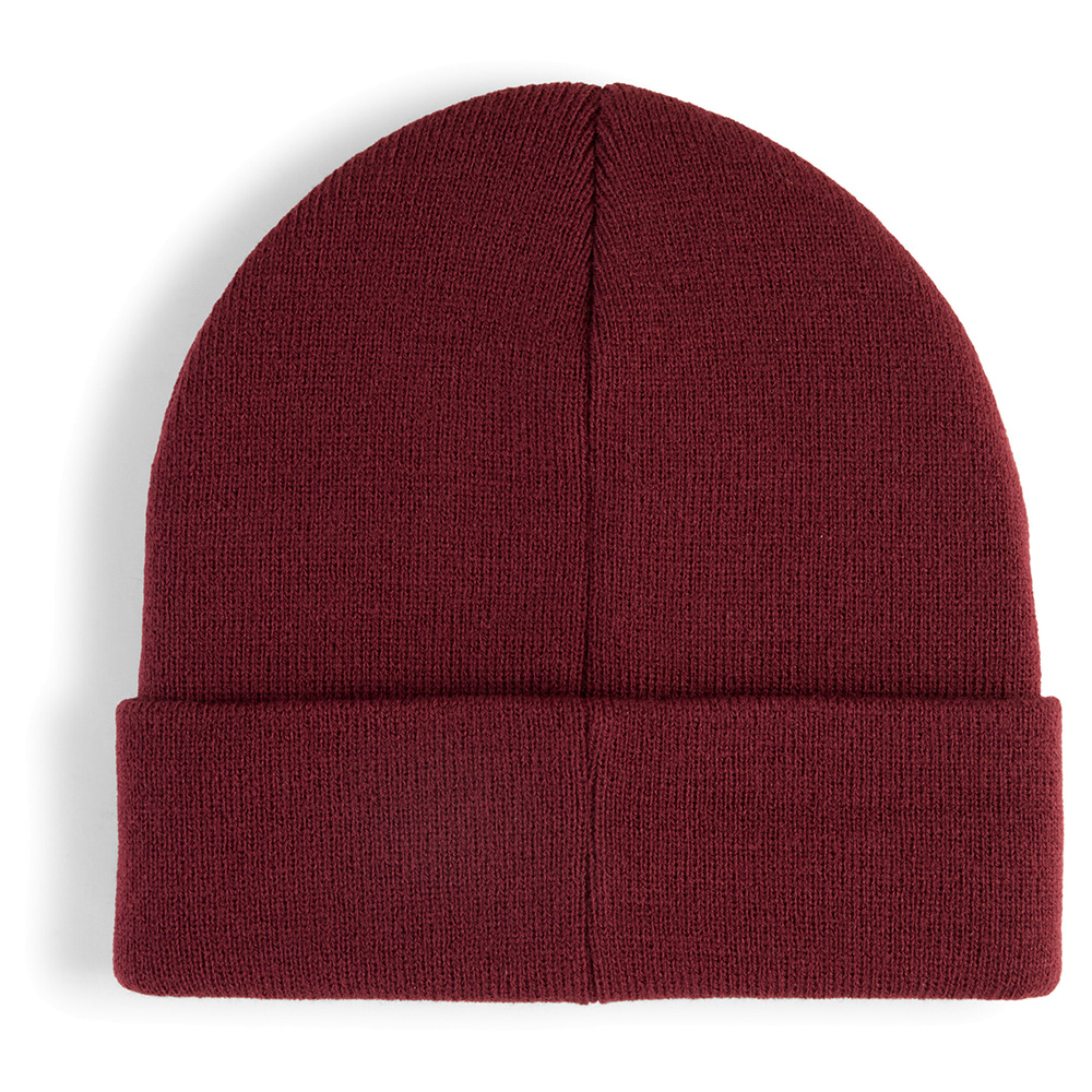 Шапка PUMA ESS Mid Crown Beanie
