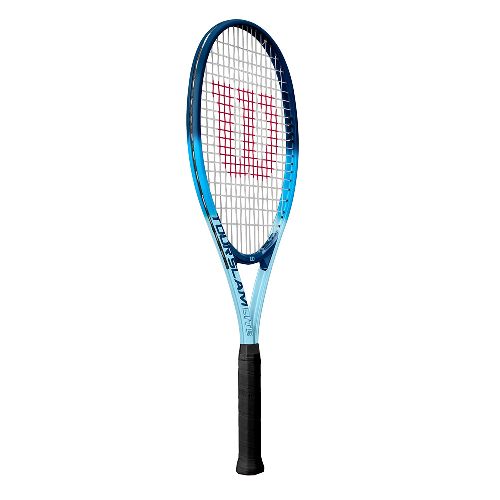 Ракетка для большого тенниса Wilson Tour Slam Lite Gr2, Размер ручки 2