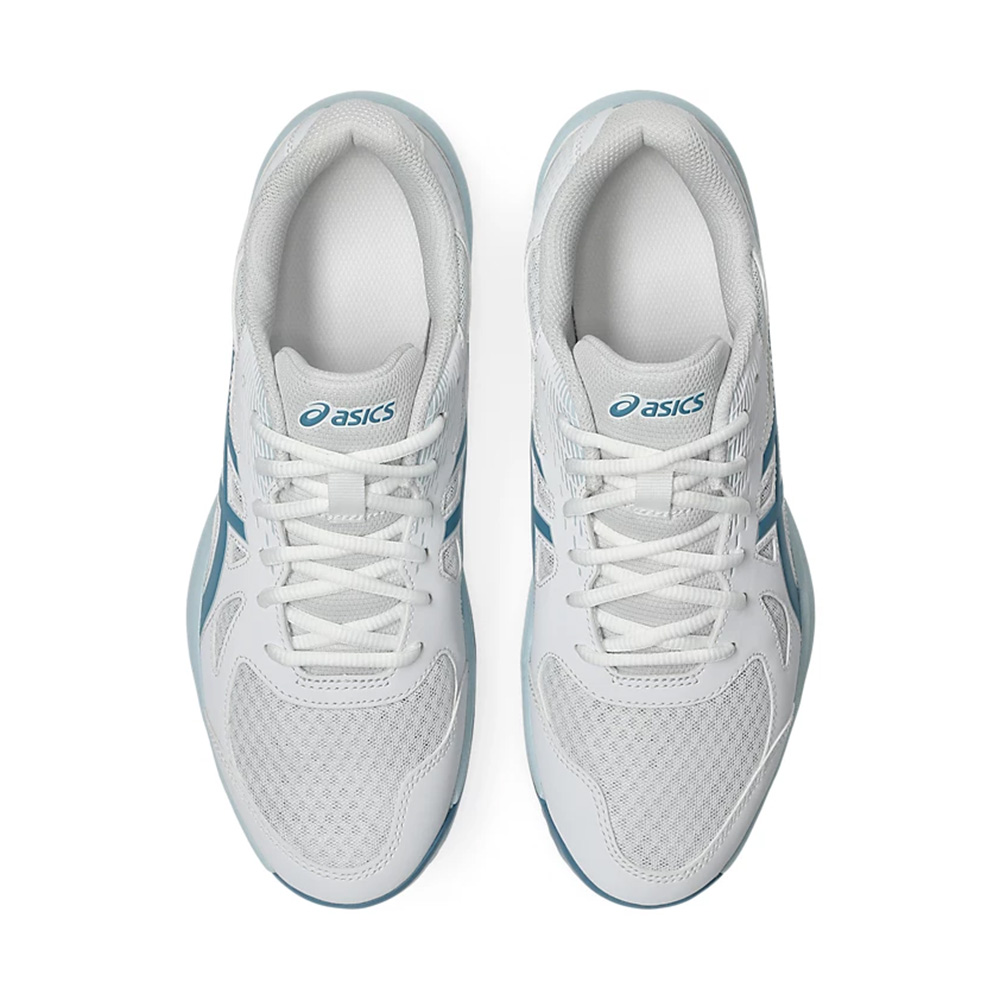 Кроссовки ASICS Upcourt 6, Размер 48