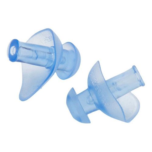 Беруши SPEEDO Ergo Earplug, Цвет Синий