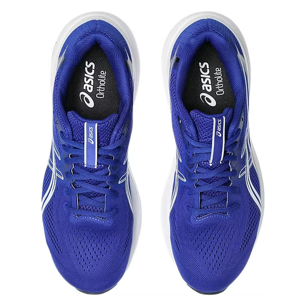 Кроссовки беговые  ASICS Gel-Contend 10, Размер 39
